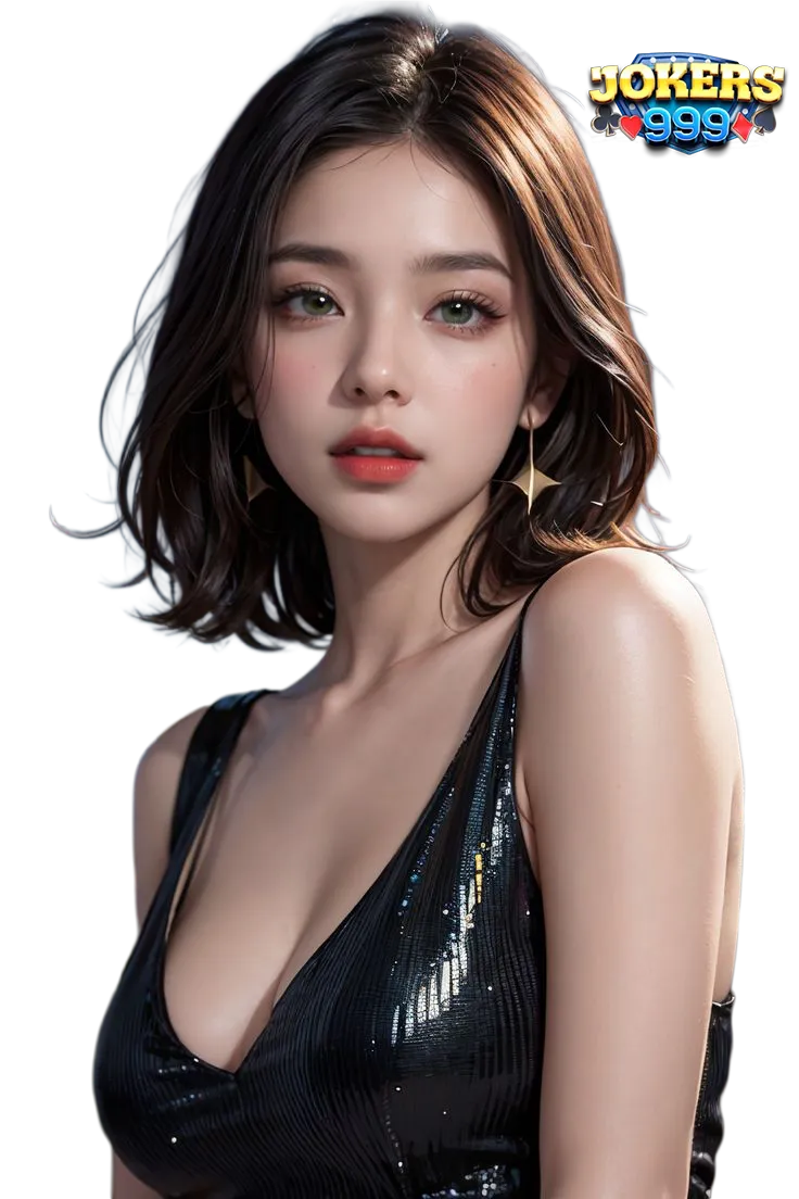 joker999 เครดิตฟรี