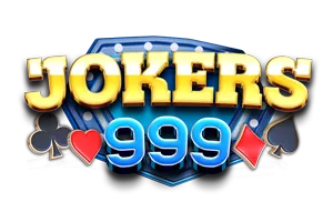 jokers999